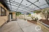 22 Mahon Avenue, Kennington, Vic 3550-Image