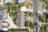 22 Mahon Avenue, Kennington, Vic 3550-Image