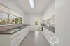 22 Mahon Avenue, Kennington, Vic 3550-Image