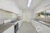22 Mahon Avenue, Kennington, Vic 3550-Image