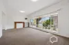 22 Mahon Avenue, Kennington, Vic 3550-Image
