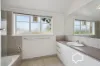 22 Mahon Avenue, Kennington, Vic 3550-Image