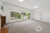 22 Mahon Avenue, Kennington, Vic 3550-Image