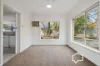 22 Mahon Avenue, Kennington, Vic 3550-Image