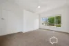 22 Mahon Avenue, Kennington, Vic 3550-Image