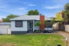 22 Mahony Avenue, Tamworth, NSW 2340