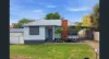 22 Mahony Avenue, Tamworth, NSW 2340