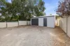 22 Mahony Avenue, Tamworth, NSW 2340-Image