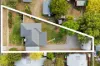 22 Mahony Avenue, Tamworth, NSW 2340-Image