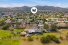 22 Mahony Avenue, Tamworth, NSW 2340-Image