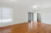 22 Mahony Avenue, Tamworth, NSW 2340-Image