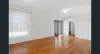22 Mahony Avenue, Tamworth, NSW 2340-Image