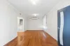22 Mahony Avenue, Tamworth, NSW 2340-Image
