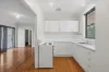 22 Mahony Avenue, Tamworth, NSW 2340-Image