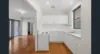 22 Mahony Avenue, Tamworth, NSW 2340-Image