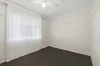 22 Mahony Avenue, Tamworth, NSW 2340-Image