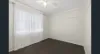 22 Mahony Avenue, Tamworth, NSW 2340-Image