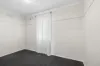 22 Mahony Avenue, Tamworth, NSW 2340-Image
