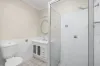 22 Mahony Avenue, Tamworth, NSW 2340-Image
