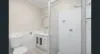 22 Mahony Avenue, Tamworth, NSW 2340-Image