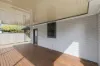 22 Mahony Avenue, Tamworth, NSW 2340-Image