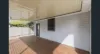 22 Mahony Avenue, Tamworth, NSW 2340-Image
