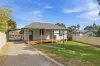 22 Mahony Avenue, Tamworth, NSW 2340-Image