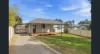 22 Mahony Avenue, Tamworth, NSW 2340-Image