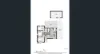 22 Mahony Avenue, Tamworth, NSW 2340-Floorplan