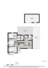 22 Mahony Avenue, Tamworth, NSW 2340-Floorplan
