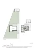 22 Mahony Avenue, Tamworth, NSW 2340-Floorplan