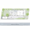 22 Main Arm Road, Mullumbimby, NSW 2482-Floorplan