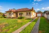 22 MAIN STREET, Gerogery, NSW 2642