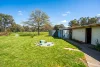 22 MAIN STREET, Gerogery, NSW 2642-Image