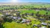 22 MAIN STREET, Gerogery, NSW 2642-Image
