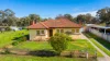 22 MAIN STREET, Gerogery, NSW 2642-Image