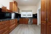 22 MAIN STREET, Gerogery, NSW 2642-Image