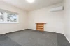 22 MAIN STREET, Gerogery, NSW 2642-Image
