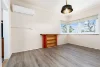 22 MAIN STREET, Gerogery, NSW 2642-Image