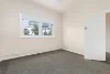 22 MAIN STREET, Gerogery, NSW 2642-Image