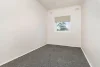 22 MAIN STREET, Gerogery, NSW 2642-Image