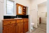 22 MAIN STREET, Gerogery, NSW 2642-Image