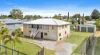 22 Main Street, Park Avenue, Qld 4701