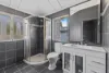 22 Main Street, Park Avenue, Qld 4701-Image