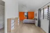 22 Main Street, Park Avenue, Qld 4701-Image