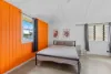 22 Main Street, Park Avenue, Qld 4701-Image