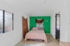 22 Main Street, Park Avenue, Qld 4701-Image