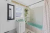 22 Main Street, Park Avenue, Qld 4701-Image