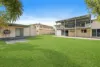 22 Main Street, Park Avenue, Qld 4701-Image