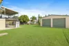 22 Main Street, Park Avenue, Qld 4701-Image